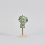 1688 2029 Skulptur